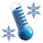 temperature