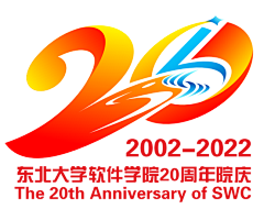 dgkill采集到城市logo