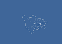 美丽女孩01采集到地图