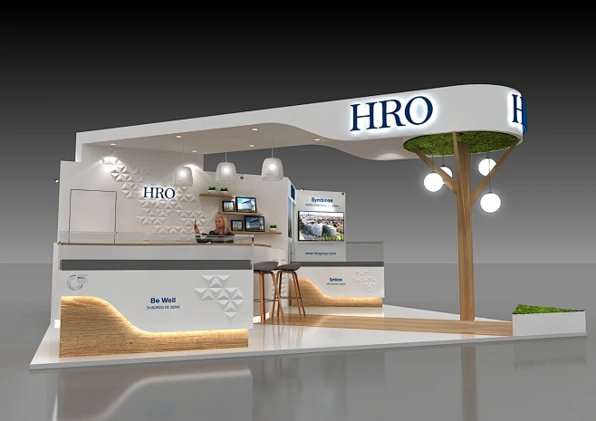 Hro Group : Hro Group-花瓣网
