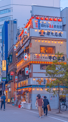神户家的小千花采集到日系