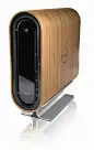 MS-800 Desktop PC for Zalman : High Performance Desktop PC Case ...