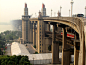 全部尺寸 | Nanjing Yangtze River Bridge (南京长江大桥) | Flickr - 相片分享！