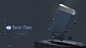 industrial design  product design  3D Rendering blender keyshot 3d modeling visualization