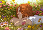 Bookmarks / Twitter