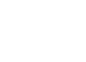 1 4