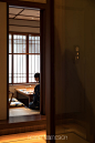 【　　　】蘭料理-日式餐厅_餐饮空间_室内设计联盟 - Powered by Discuz!