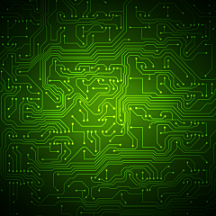 Yond采集到商务科技