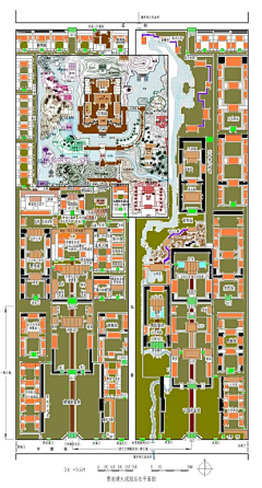 旭谋灬已久采集到04--云卷云舒