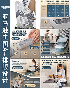 jvvj采集到主图排版