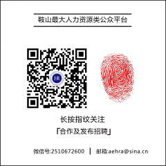 kingluluj采集到我的原创作品