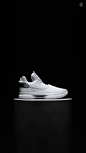 LI-NING WAY OF WADE 

I II III Ⅳ V VI ⑦ Ⅷ Ⅸ X
WEOCIA的照片 - 微相册