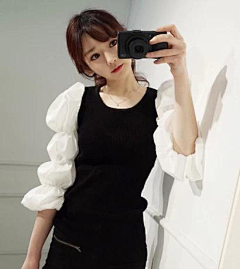 ❤╮﹏╭❤采集到待归类采集