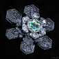 Gallery of 100s of the best Snowflake Images | Sky Crystals | Sky Crystals