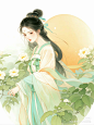 来自分享