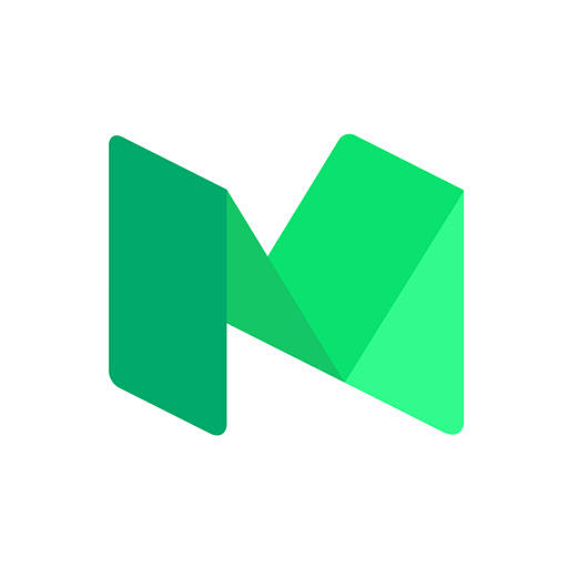 Medium #App# #icon# ...