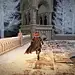 Elden Ring Screenshot 2022.03.11 - 01.17.51.68