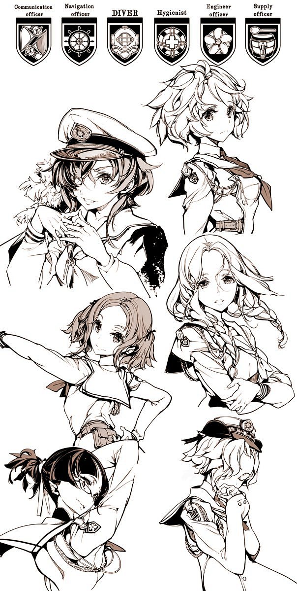 由 袁藤沖人 (@organ70) | ...