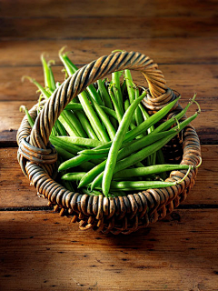 莉菲儿采集到蔬菜
