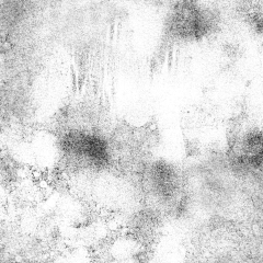 BOOM素材盒采集到水泥质感(1)