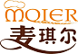 点击查看源网页