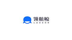 脑门上长个痘采集到logo