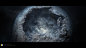 mujia-liao-hallowplanet-frm01.jpg (3840×2160)