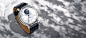IWC Portofino Midsize Moon Phase