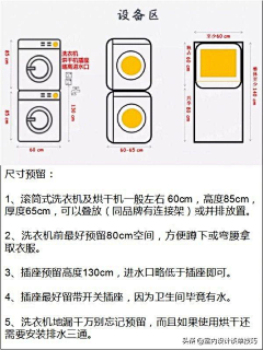 墨斗鱼王采集到卫生间装修-高端