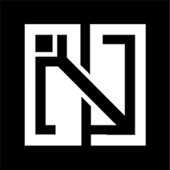 明日方舟logo-花瓣网|陪你做生活的设计师 | 明日方舟 以往活动、时装品牌等图标