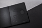 Charles Simic Book on Behance