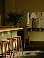 IGNANT_Travel_Eat_Trio_©RobertRieger_12