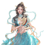 古风立绘女 (728).png