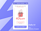 Daily_UI_#061_Redeem_Coupon daily-ui-061-redeem-coupon