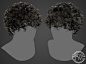 Curly_Hair_Style