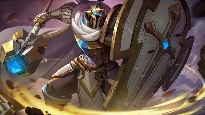 warsong -夜烏  , TANG ...