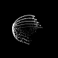 264bcf09c1967586e2e27e18aa1aa2d5