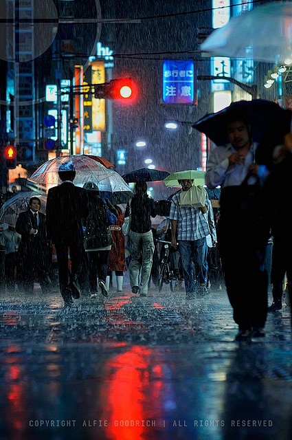 Shimbashi, Tokyo, Ja...