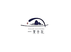 琳妹mei采集到logo