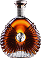 酒瓶 xo洋酒人头马高档hennessy酒图片