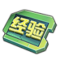 ty_icon_juesejingyan_1