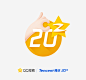 Behance :: 为您呈现