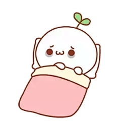 长草颜团子gif动态图片_长草颜团子GIF素材_长草颜团子表情包-51GIF