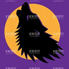  动物    - 源文件下载【酷图网】动物,生物,矢量动物,动物剪影,剪影,手绘动物,动物素描,线稿动物,动物花纹,AI源文件,动物素材,动物矢量,卡通动物,动物形象,动物插画,动物图标,矢量,插画,矢量标志,矢量剪影,矢量贴图,矢量图标,印花花型,几何图案,装饰图案,印花图案,时尚花纹,复古花纹,纹理边框,印花,包装,底纹,装饰画,