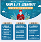 【华为智慧屏】华为智慧屏V65 HEGE-560 65英寸4K超高清人工智能液晶电视 4+64GB AI摄像头 教育 智慧音响 智能家居控制【行情 报价 价格 评测】-京东
