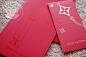 chinese new year envelope - Cerca con Google