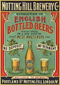 vintage advertising posters - Google Search