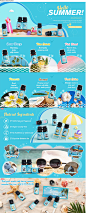 Amazon.com: Summer Essential Oils Set, ARVIDSSON Tropical Fragrance Oil for Candle Making, Diffuser Scented Oil - Ocean Breeze, Pina Colada, Fresh Cotton, Pink Island, Plumeria, Coconut : Health & Household