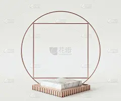 主席台背景化妆品