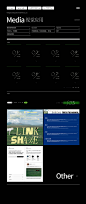 brand identity design CIS graphic graphic design  logo nft VI视觉形象 品牌策划全案 视觉识别系统手册